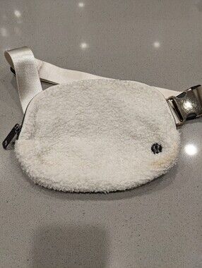 lululemon athletica | Bags | Lululemon Allspice Everywhere Belt Bag L | Poshmark lululemon athletica | Bags | Lululemon Allspice Everywhere Belt Bag L | Poshmark